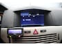 Opel Astra Wagon 1.6 Business Export