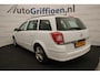 Opel Astra Wagon 1.6 Business Export