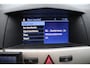 Opel Astra Wagon 1.6 Business Export