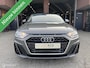 Audi A1 Sportback 30 TFSI S-LINE NAVI*PDC*CRUISE*