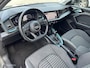 Audi A1 Sportback 30 TFSI S-LINE NAVI*PDC*CRUISE*