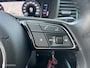 Audi A1 Sportback 30 TFSI S-LINE NAVI*PDC*CRUISE*