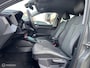 Audi A1 Sportback 30 TFSI S-LINE NAVI*PDC*CRUISE*