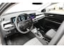 Kia Stonic 1.0 T-GDi MHEV 115pk DCT7 DynamicPlusLine