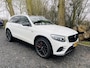 Mercedes-Benz GLC 250 4MATIC AMG | Burmester | 21" velgen | Panoramadak | Camera | Leder + Alcantara