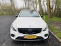 Mercedes-Benz GLC 250 4MATIC AMG | Burmester | 21" velgen | Panoramadak | Camera | Leder + Alcantara