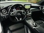 Mercedes-Benz GLC 250 4MATIC AMG | Burmester | 21" velgen | Panoramadak | Camera | Leder + Alcantara