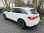 Mercedes-Benz GLC 250 4MATIC AMG | Burmester | 21" velgen | Panoramadak | Camera | Leder + Alcantara