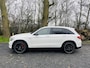 Mercedes-Benz GLC 250 4MATIC AMG | Burmester | 21" velgen | Panoramadak | Camera | Leder + Alcantara