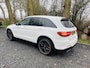 Mercedes-Benz GLC 250 4MATIC AMG | Burmester | 21" velgen | Panoramadak | Camera | Leder + Alcantara
