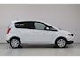 Mitsubishi Colt 1.3 Edition Two | 1e Eigenaar | Airco | Cruise |