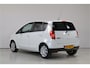 Mitsubishi Colt 1.3 Edition Two | 1e Eigenaar | Airco | Cruise |