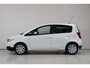 Mitsubishi Colt 1.3 Edition Two | 1e Eigenaar | Airco | Cruise |