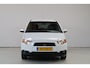 Mitsubishi Colt 1.3 Edition Two | 1e Eigenaar | Airco | Cruise |