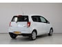 Mitsubishi Colt 1.3 Edition Two | 1e Eigenaar | Airco | Cruise |