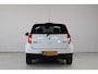 Mitsubishi Colt 1.3 Edition Two | 1e Eigenaar | Airco | Cruise |