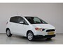 Mitsubishi Colt 1.3 Edition Two | 1e Eigenaar | Airco | Cruise |