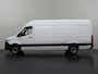 Mercedes-Benz Sprinter 315CDi L3H2 Maxi | 3500Kg Trekhaak | Airco | Cruise | Betimmering | 3-Zits