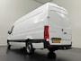 Mercedes-Benz Sprinter 315CDi L3H2 Maxi | 3500Kg Trekhaak | Airco | Cruise | Betimmering | 3-Zits