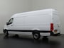 Mercedes-Benz Sprinter 315CDi L3H2 Maxi | 3500Kg Trekhaak | Airco | Cruise | Betimmering | 3-Zits
