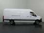 Mercedes-Benz Sprinter 315CDi L3H2 Maxi | 3500Kg Trekhaak | Airco | Cruise | Betimmering | 3-Zits
