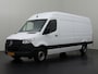 Mercedes-Benz Sprinter 315CDi L3H2 Maxi | 3500Kg Trekhaak | Airco | Cruise | Betimmering | 3-Zits
