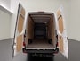 Mercedes-Benz Sprinter 315CDi L3H2 Maxi | 3500Kg Trekhaak | Airco | Cruise | Betimmering | 3-Zits