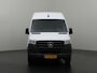 Mercedes-Benz Sprinter 315CDi L3H2 Maxi | 3500Kg Trekhaak | Airco | Cruise | Betimmering | 3-Zits