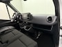 Mercedes-Benz Sprinter 315CDi L3H2 Maxi | 3500Kg Trekhaak | Airco | Cruise | Betimmering | 3-Zits
