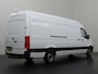 Mercedes-Benz Sprinter 315CDi L3H2 Maxi | 3500Kg Trekhaak | Airco | Cruise | Betimmering | 3-Zits