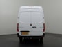 Mercedes-Benz Sprinter 315CDi L3H2 Maxi | 3500Kg Trekhaak | Airco | Cruise | Betimmering | 3-Zits