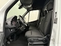 Mercedes-Benz Sprinter 315CDi L3H2 Maxi | 3500Kg Trekhaak | Airco | Cruise | Betimmering | 3-Zits