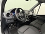 Mercedes-Benz Sprinter 315CDi L3H2 Maxi | 3500Kg Trekhaak | Airco | Cruise | Betimmering | 3-Zits
