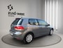 Volkswagen Golf 1.6 TDI Comfortline Clima