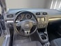 Volkswagen Golf 1.6 TDI Comfortline Clima