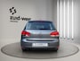 Volkswagen Golf 1.6 TDI Comfortline Clima