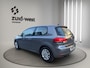 Volkswagen Golf 1.6 TDI Comfortline Clima