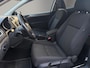 Volkswagen Golf 1.6 TDI Comfortline Clima