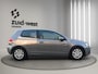 Volkswagen Golf 1.6 TDI Comfortline Clima