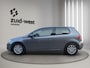 Volkswagen Golf 1.6 TDI Comfortline Clima
