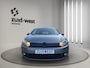 Volkswagen Golf 1.6 TDI Comfortline Clima