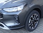 Ford Kuga 2.5 PHEV Active X | Pano dak | Trekhaak | Driver Ass. Pack | AGR stoelen |