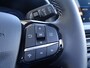 Ford Kuga 2.5 PHEV Active X | Pano dak | Trekhaak | Driver Ass. Pack | AGR stoelen |