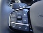 Ford Kuga 2.5 PHEV Active X | Pano dak | Trekhaak | Driver Ass. Pack | AGR stoelen |