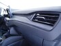 Ford Kuga 2.5 PHEV Active X | Pano dak | Trekhaak | Driver Ass. Pack | AGR stoelen |