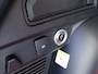 Ford Kuga 2.5 PHEV Active X | Pano dak | Trekhaak | Driver Ass. Pack | AGR stoelen |