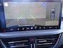 Ford Kuga 2.5 PHEV Active X | Pano dak | Trekhaak | Driver Ass. Pack | AGR stoelen |