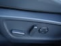 Ford Kuga 2.5 PHEV Active X | Pano dak | Trekhaak | Driver Ass. Pack | AGR stoelen |