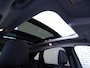 Ford Kuga 2.5 PHEV Active X | Pano dak | Trekhaak | Driver Ass. Pack | AGR stoelen |