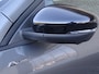 Ford Kuga 2.5 PHEV Active X | Pano dak | Trekhaak | Driver Ass. Pack | AGR stoelen |
